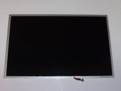 Màn hình laptop Lenovo IdeaPad Y430