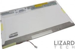 Màn hình laptop Lenovo IdeaPad Y710 Y730