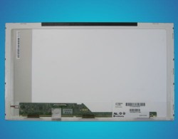 Màn hình laptop Lenovo IdeaPad Z560