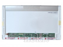 Màn hình laptop Lenovo IdeaPad Y500