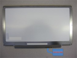 Màn hình laptop Lenovo Z370