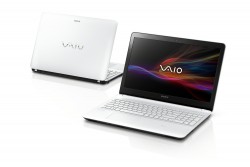 Sửa laptop Sony Vaio SVF15213CDW