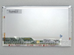 Màn hình laptop Lenovo IdeaPad B460