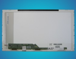 Màn hình laptop Lenovo IdeaPad G560
