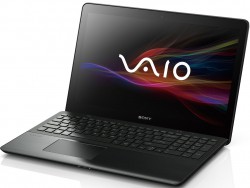 Sửa laptop Sony Vaio SVF15213CDB