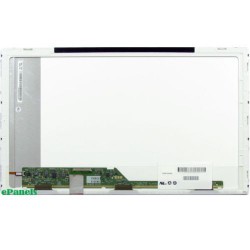 Màn hình laptop Lenovo IdeaPad G465