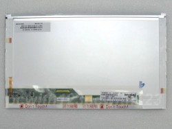 Màn hình laptop Lenovo IdeaPad G455