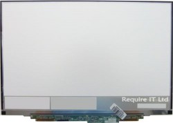 Màn hình laptop Lenovo ThinkPad X301