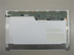 Màn hình laptop Lenovo ThinkPad X201