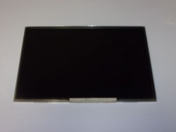 Màn hình laptop Lenovo ThinkPad Tablet X201