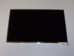 Màn hình laptop Lenovo ThinkPad Tablet X200