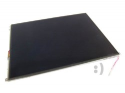 Màn hình laptop Lenovo ThinkPad X61 Tablet