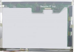 Màn hình laptop Lenovo ThinkPad X60s