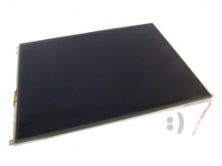 Màn hình laptop Lenovo ThinkPad X61