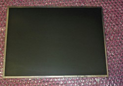 Màn hình laptop Lenovo ThinkPad R60e 14.1 inch