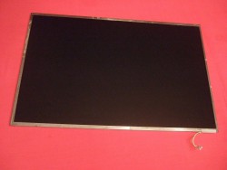 Màn hình laptop Lenovo ThinkPad R60 14.1 inch