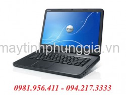 Sửa laptop Dell Inspiron 14R N3437C Uy Tín