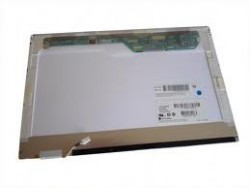 Màn hình laptop Lenovo G360