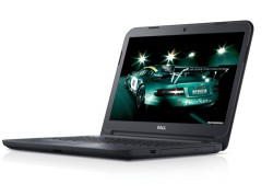 Sửa laptop Dell Latitude 3540 ở Cầu Giấy