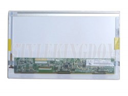 Màn hình laptop Samsung NP100NZC