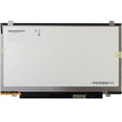 Màn hình laptop Samsung NP-X420