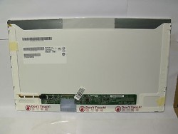 Màn hình laptop Samsung NP-RV413