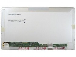 Màn hình laptop Samsung NP-RC512