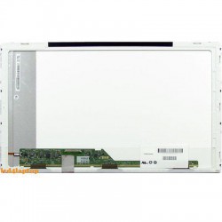 Màn hình laptop Samsung NP-R538