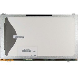 Màn hình Laptop Samsung NP-QX412