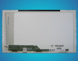 Màn hình Laptop Samsung NP-Q528