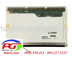 Báo giá thay màn hình Laptop Samsung NP-Q328