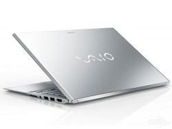 Sửa laptop Sony Vaio SVP13223SGS