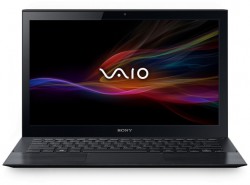 Sửa laptop Sony Vaio SVP13223SGB