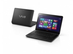 Sửa laptop Sony Vaio SVF14328SGB