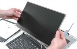 Màn hình laptop Asus A8T