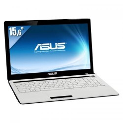 Mà hình laptop Asus  A8JS