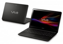 Sửa laptop Sony Vaio SVF1532CSGB