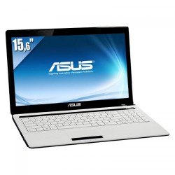 Màn hình laptop Asus A8J