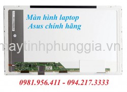 Địa chỉ thay màn hình laptop Asus A8Fm chính hãng