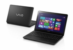 Sửa laptop Sony Vaio SVF15328SGB