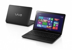 Sửa laptop Sony Vaio SVF15322SGB