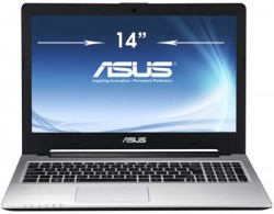 Màn hình laptop Asus A42JY