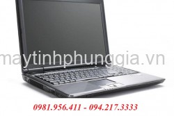 Dịch vị thay màn hình laptop Asus M50SV