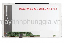 Địa chỉ thay màn hình laptop Asus K84HY tại Hà Nội