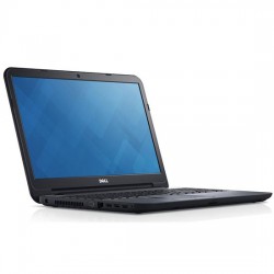 Sửa laptop Dell Latitude E3540, Màn hình 15.6 inch