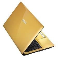 Màn hình laptop Asus X44LY