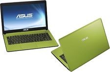 Màn hình laptop Asus X401A