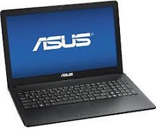 Màn hình laptop Asus X501U