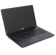 Màn hình laptop Asus X501A