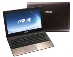 Màn hình laptop Asus N53TK